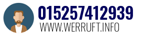 015257412939
