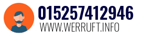 015257412946