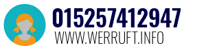 015257412947