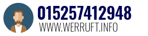 015257412948