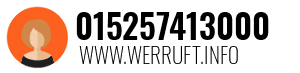 015257413000