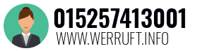 015257413001