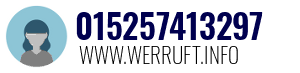 015257413297