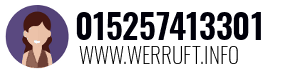 015257413301