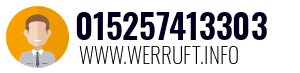 015257413303