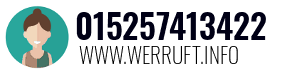 015257413422