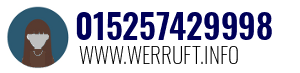 015257429998