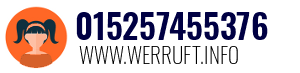 015257455376