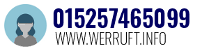 015257465099