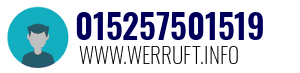 015257501519