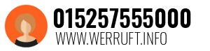 015257555000