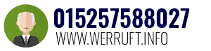 015257588027