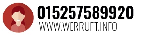015257589920
