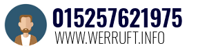 015257621975