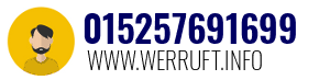 015257691699