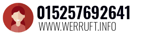 015257692641