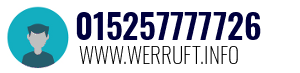 015257777726