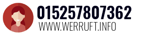 015257807362