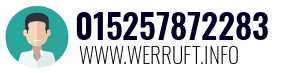 015257872283
