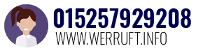 015257929208