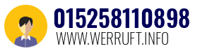 015258110898