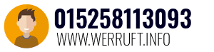 015258113093