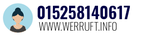 015258140617