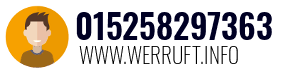 015258297363