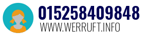 015258409848