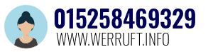 015258469329