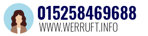 015258469688