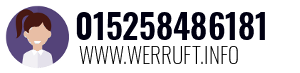 015258486181