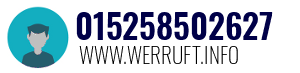 015258502627