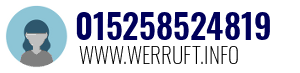015258524819