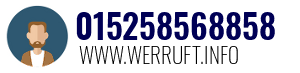 015258568858