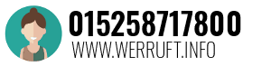 015258717800