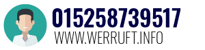 015258739517