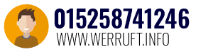015258741246
