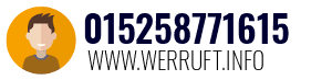 015258771615