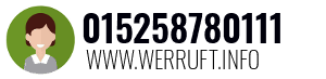 015258780111