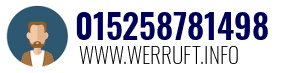 015258781498