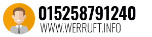 015258791240