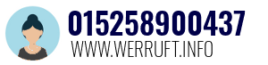 015258900437