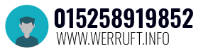 015258919852