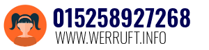 015258927268