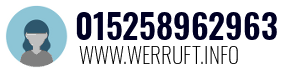 015258962963