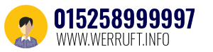 015258999997