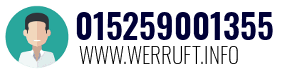 015259001355