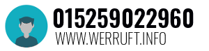 015259022960
