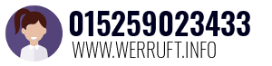 015259023433